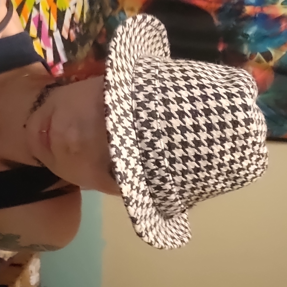 Hat
